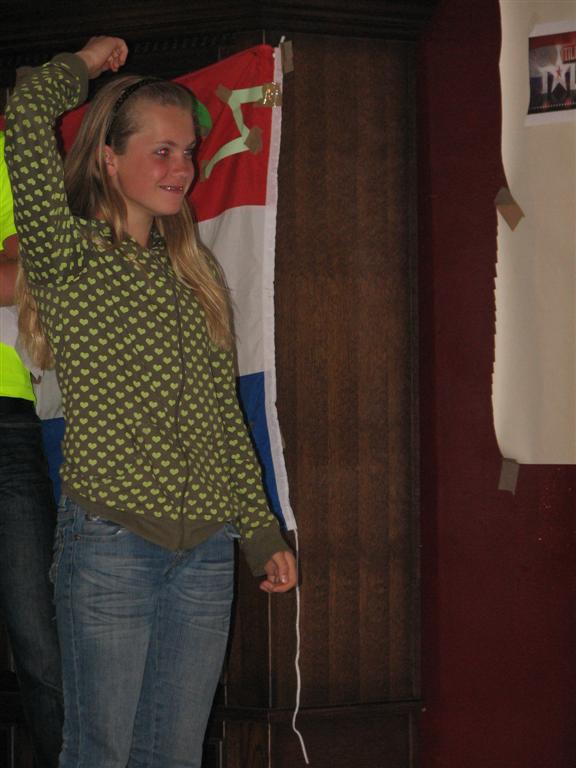 IMG_6281 (Large).jpg